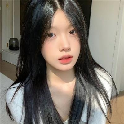 半妖的夜叉姬第一季