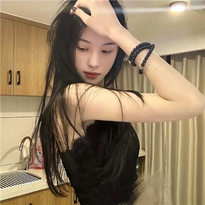 童心列车