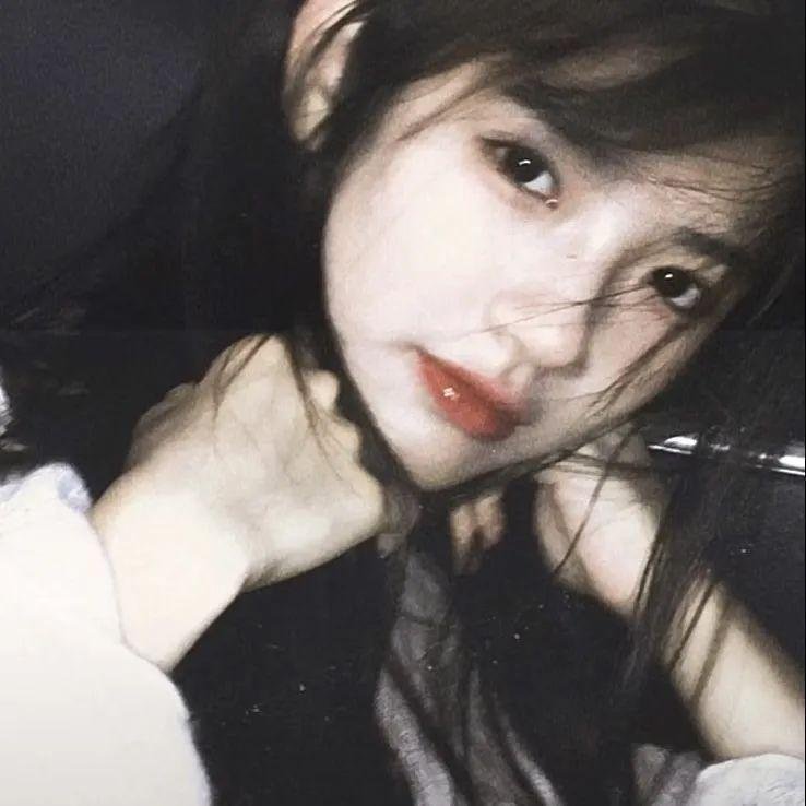 三颗摇滚的心