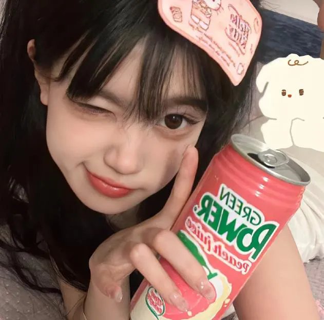 调查者:仅供执勤