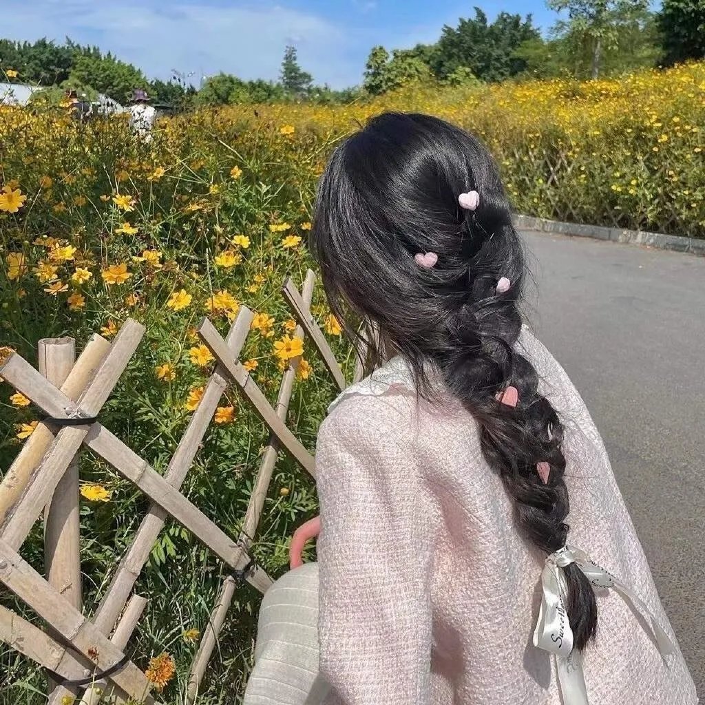 坚强