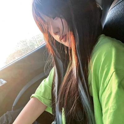 田柾国:我在这里