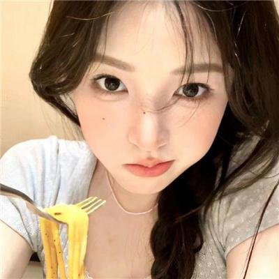 麦克尔