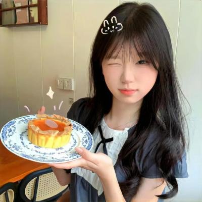 红色通道