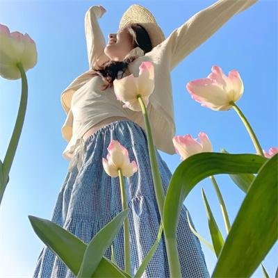 世上若无樱