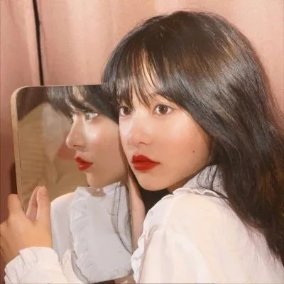 二人漫步几春秋