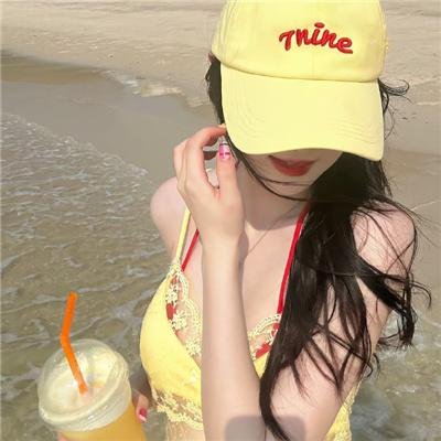 慈母复仇路
