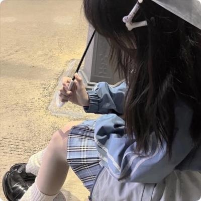 烈日灼心