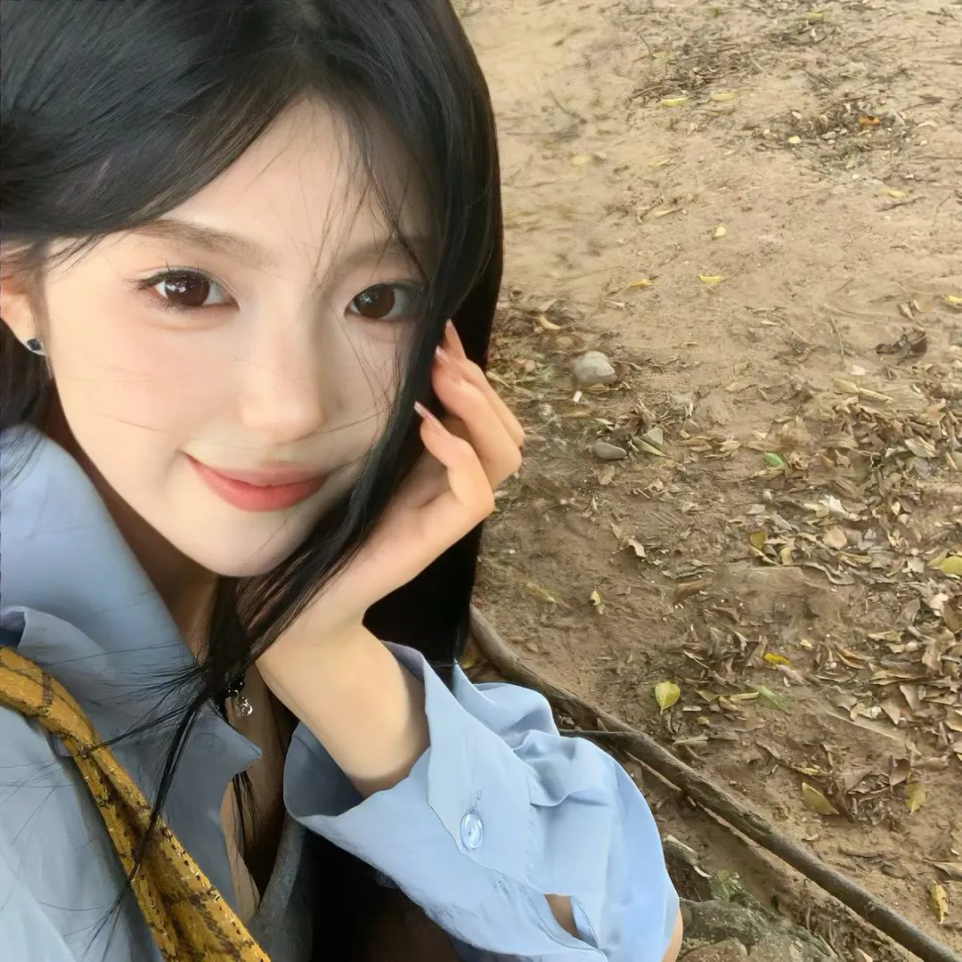 战争幽灵