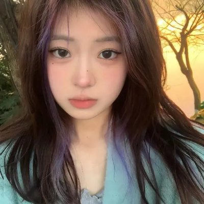 我与你的光年距离2