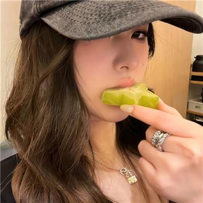 你真的太棒了 笑出腹肌版