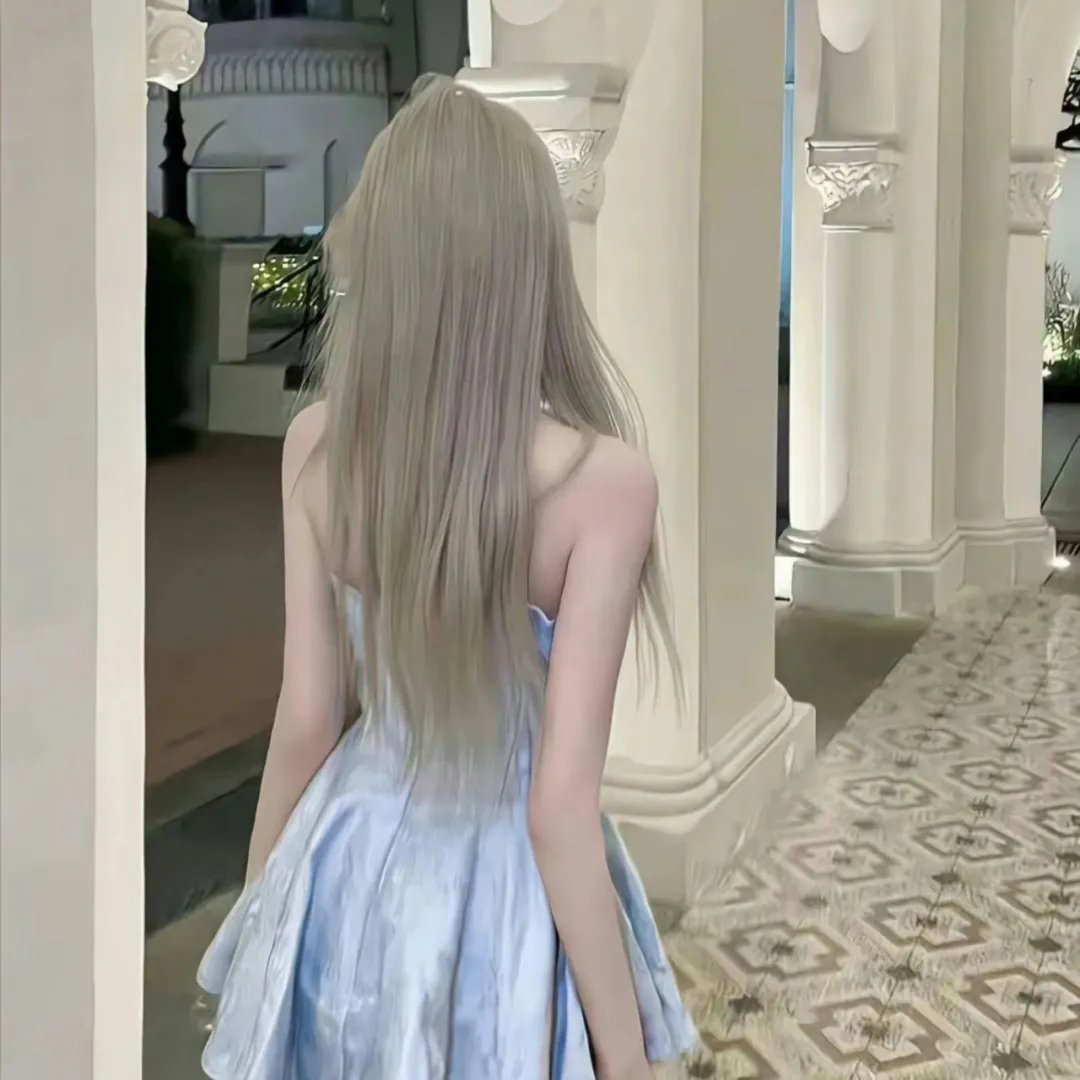 走佬奔芬乐