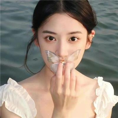 镜花缘