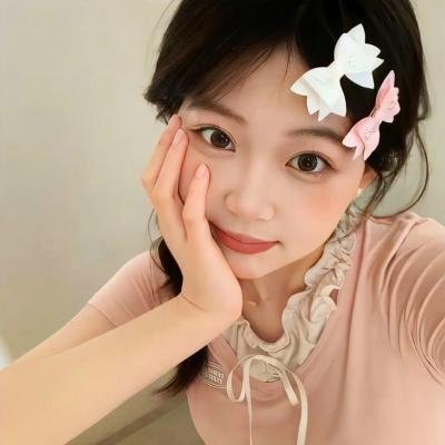 土地之光