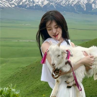 春天的狂想
